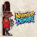 Nyenderdimari19