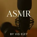 Vis_Eley