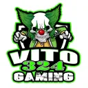 Vito324