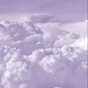 AchildofGod1