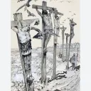 Crucifieddefacation