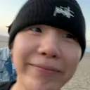 Kei