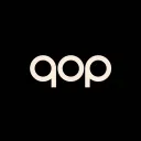 qop