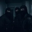 BizzoFPS