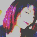 KayJayDee