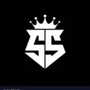 SilentSyn