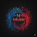 Henry_Music