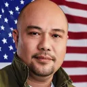 Daniel T Alfanoso II