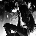 Rainfall