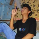 Dhika23