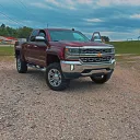 Tucker_Smith