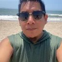 El_Compa_Petey