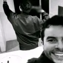 snbrt
