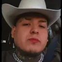 HypnoticBaby