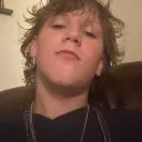 lil_b
