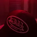 WorldNoise779