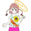 SoulfulSignal755