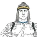 Annyrichie