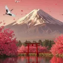 YetoAssumiharmony77