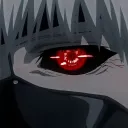 Kanek1_