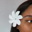 MaNui