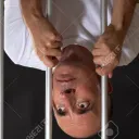 DrillyDADrillissance