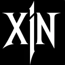 XiN