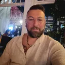 BrightGhost104