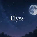 ellyss