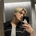 urboiiii