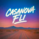 CasanovaFli