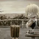 Konfettipunk