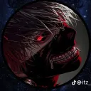 666Hex