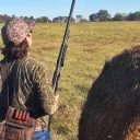 Cow_Boy