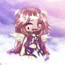 urlovingpanda