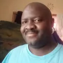34franklynmutaki33