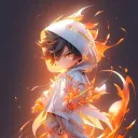 AlchemistDreamy174