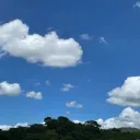 Juh_22