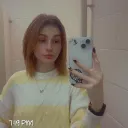 Mamaemm