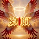 SA1NT