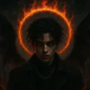 Sacto666