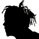 xpxkiller76