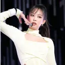 jenniekim