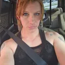 Beccal_Scream