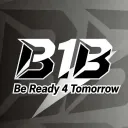 B1B