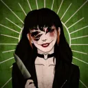 BlackDahliaa
