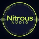 NitrousAudio