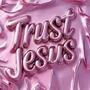 sanctified_33