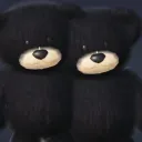 kaykayy