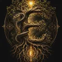 Edenite